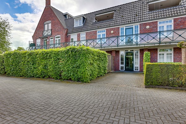 Holterweg 6B Markelo-43.jpg